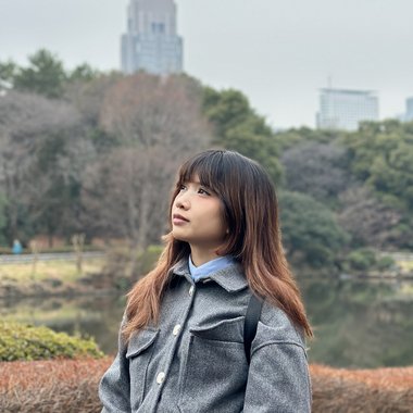 Andrea E. - Freelance Web Developer