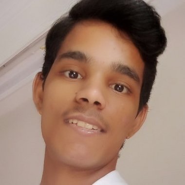 Pawan K. - Freelance Web Developer