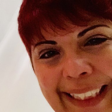 RebeccaVH - Freelance Sound Editor