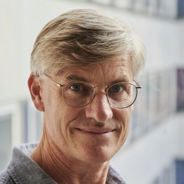 Rick M. - Freelance Documentary Filmmaker