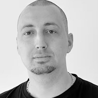 Vedran Đ. - Freelance Web Developer