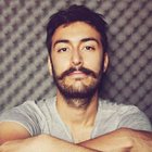 Ehsan Gohari Heidari