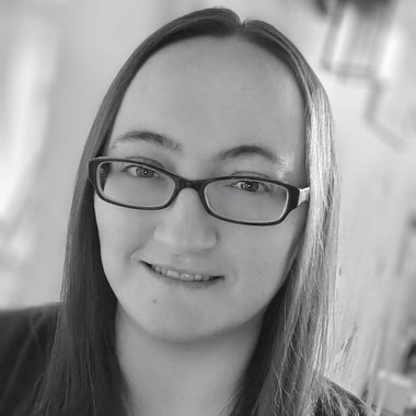 Vicky P. - Freelance Content Creator