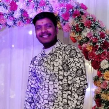 Rohit K. - Freelance Designer