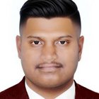 Kamal Lochan Senapati