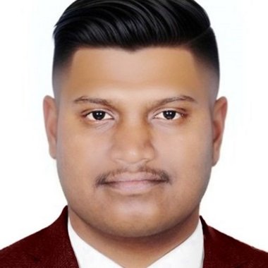 Kamal S. - Freelance Web Developer