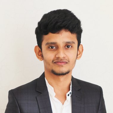 MD. R. - Freelance Web Designer