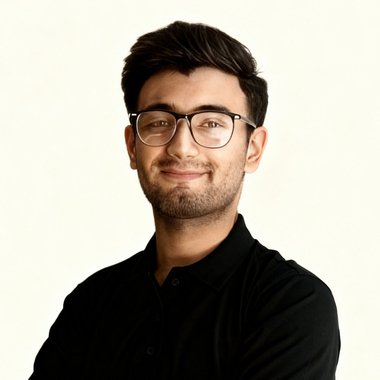 Mesaifa L. - Freelance Video Editor