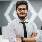 Muhammad Furqan Saeed