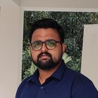 Vivek Raju