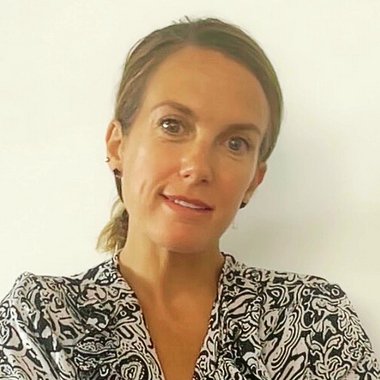 Gemma - Freelance Community Manager