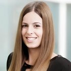 Lara Maria De La Rosa Mercedes Calle