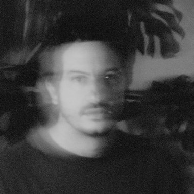 Salomón S. - Freelance Filmmaker