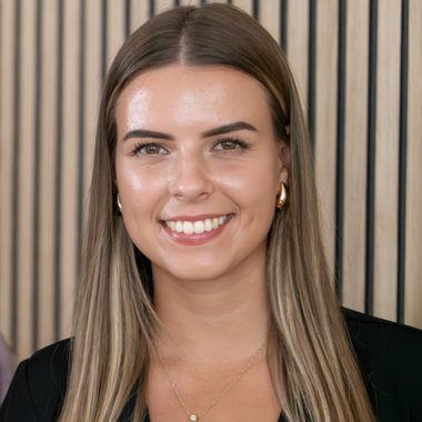 Vanessa B. - Freelance Ai Prompt Engineer