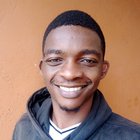 Collins Githongo