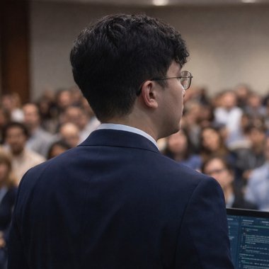 Lamar W. - Freelance Developer