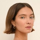 ANNE - SOPHIE MAKSATCHEVA