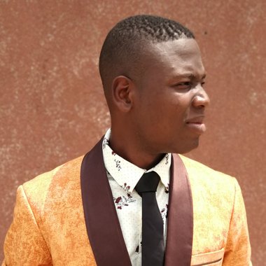 Joe S. - Freelance Video Editor