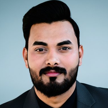 Syed W. - Freelance Developer