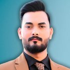 Syed Usama Waqas