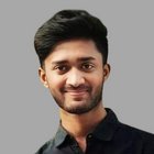 Md Mirajul Islam Piyal