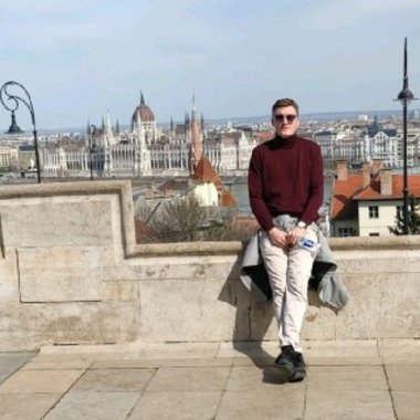 Borna K. - Freelance 3d Visualizer