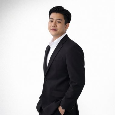 Aung (. - Freelance Content Creator