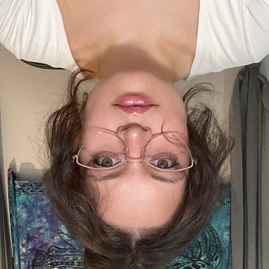 Rosa F. - Freelance Music Producer