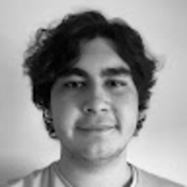 Ege S. - Freelance Influencer Marketing Manager