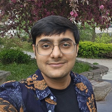 Samrat T. - Freelance Developer