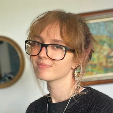 BBernard - Freelance 2d Animator