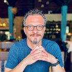 Felipe Mangabeira Albernaz de Queiroz