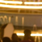 Uwonkunda Mahinga Rodin