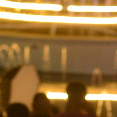 Uwonkunda R. - Freelance Database Developer