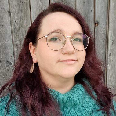 Stephanie Z. - Freelance Data Annotator