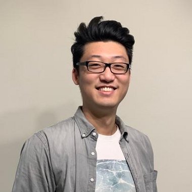 paullee1985 - Freelance 3d Animator