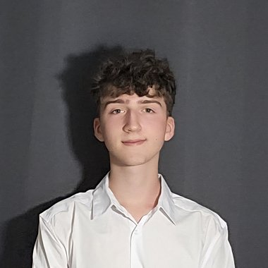 Ortonovi T. - Freelance Illustrator