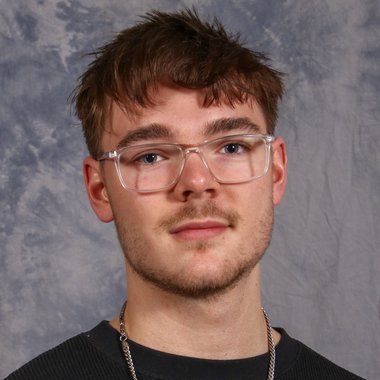 Nicholas W. - Freelance Web Developer