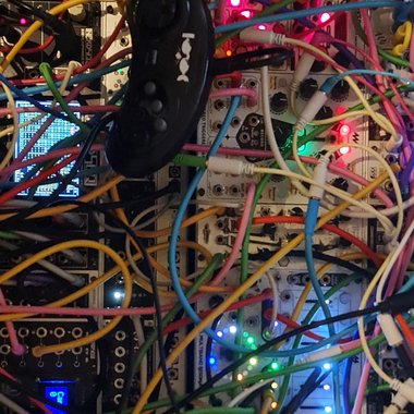 schmooster - Freelance Ai Engineer