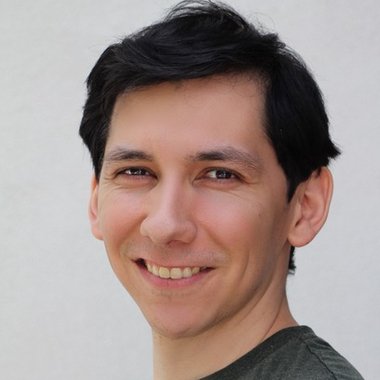 Zak C. - Freelance Video Editor