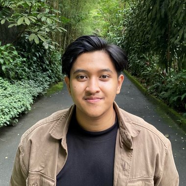 Heka P. - Freelance Marketing Analyst
