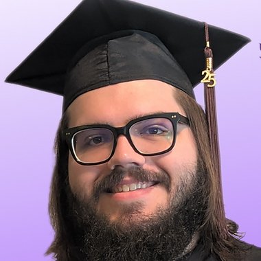 Scott W. - Freelance Animator