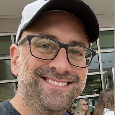 jeffjacoby2740 - Freelance Voiceover Artist