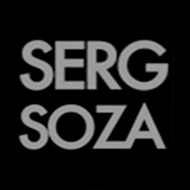 S S. - Freelance Video Editor