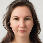 Ekaterina Cezza(Legalova)