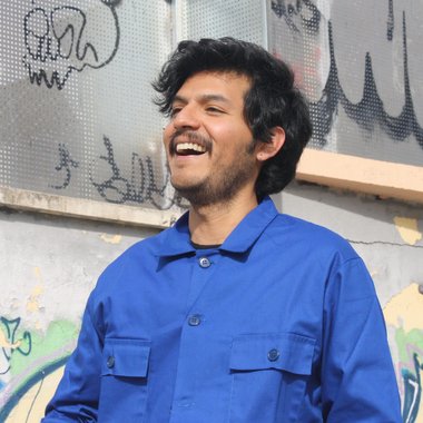 Rodrigo T. - Freelance Music Composer