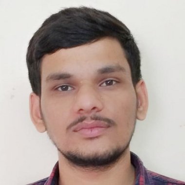 Rajat D. - Freelance Web Developer
