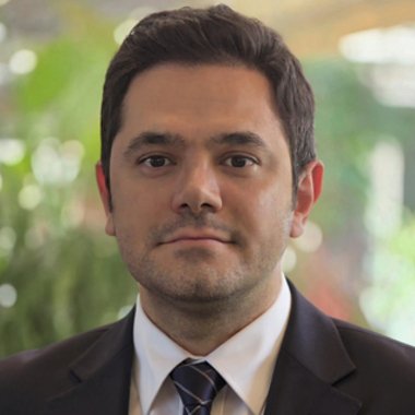 Mo N. - Freelance Digital Marketer