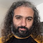 Netanel Attias