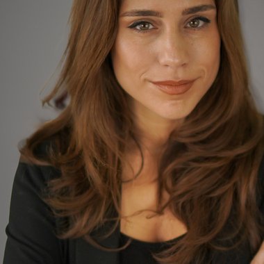 tatuni - Freelance Motion Graphic Designer